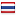 volamhayghe.com server is located in Thailand